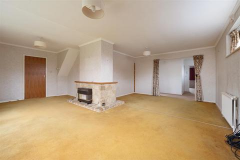 4 bedroom detached house for sale, Plantation Road, Chestfield, Whitstable