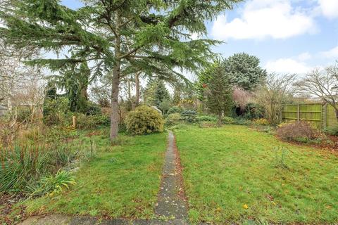 4 bedroom detached house for sale, Plantation Road, Chestfield, Whitstable