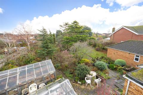 4 bedroom detached house for sale, Plantation Road, Chestfield, Whitstable