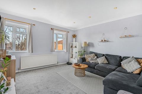 2 bedroom apartment for sale, Leigham Court Road, London, SW16