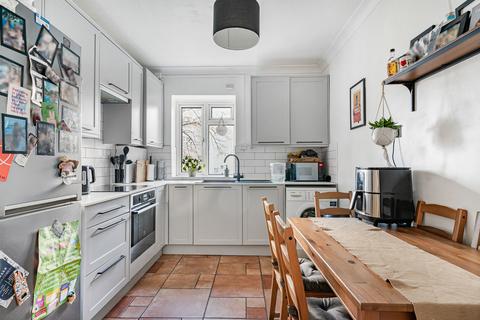 2 bedroom apartment for sale, Leigham Court Road, London, SW16
