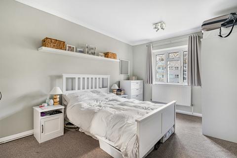 2 bedroom apartment for sale, Leigham Court Road, London, SW16
