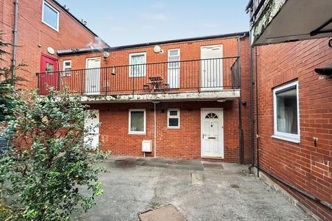 undefined, Westfield Court, Westfield Road, Leeds, West Yorkshire