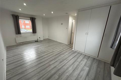 undefined, Westfield Court, Westfield Road, Leeds, West Yorkshire