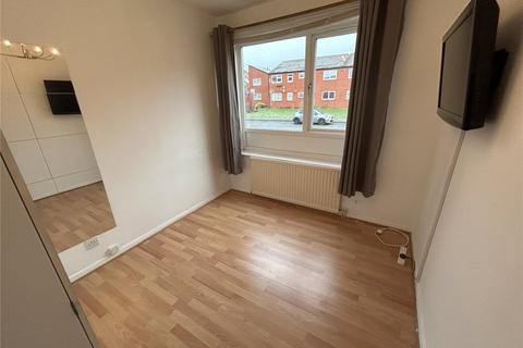 undefined, Westfield Court, Westfield Road, Leeds, West Yorkshire