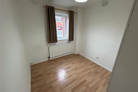 undefined, Westfield Court, Westfield Road, Leeds, West Yorkshire