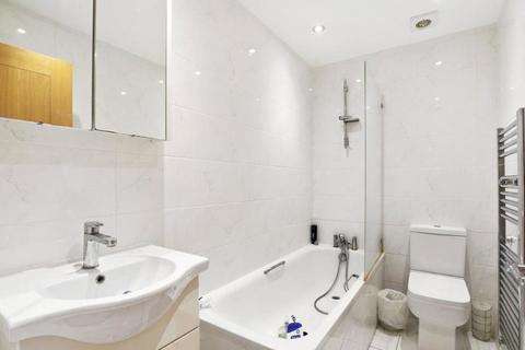 2 bedroom apartment to rent, Palgrave Gardens, London NW1