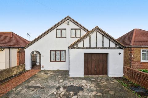 undefined, Gerrard Avenue, Rochester, Kent, ME1 2RW