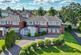 St. Nicolas Gardens, Birmingham, B38