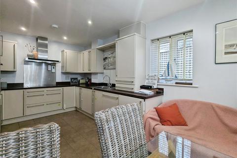 undefined, Sheldon Rise, Caversham, Reading