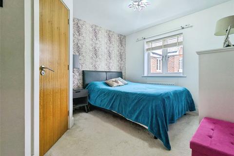 undefined, Sheldon Rise, Caversham, Reading