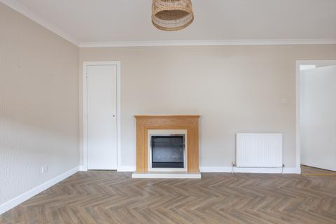1 bedroom semi-detached house to rent, Causewayend, Coupar Angus PH13