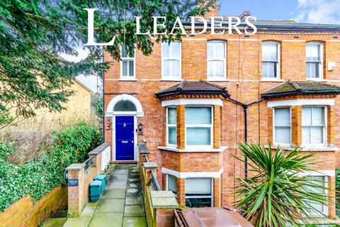 undefined, Croydon Road, CR3