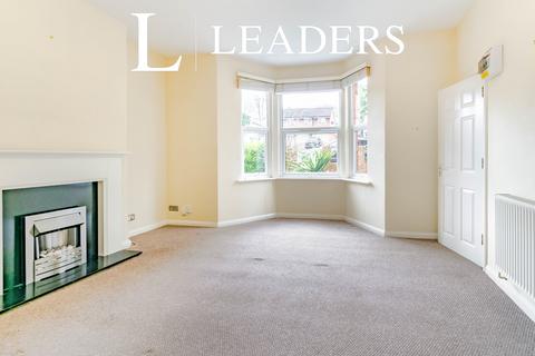 undefined, Croydon Road, CR3