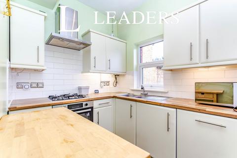 undefined, Croydon Road, CR3