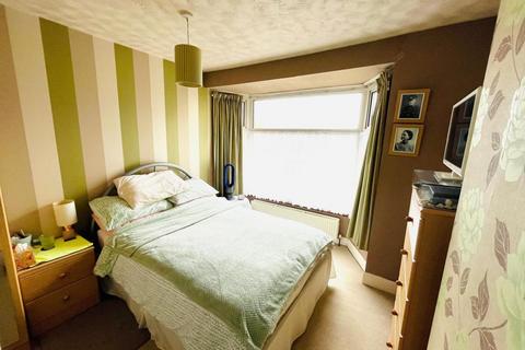 undefined, St. Matthews Parade, Kingsley, Northampton NN2