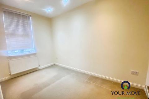 undefined, Crescent Road, Kent CT11