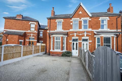 3 bedroom semi-detached house for sale, Cypress Road, Southport PR8