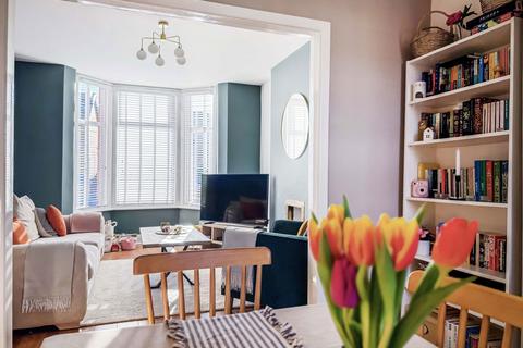 3 bedroom semi-detached house for sale, Cypress Road, Southport PR8