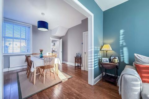 3 bedroom semi-detached house for sale, Cypress Road, Southport PR8