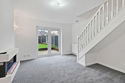 2 bedroom semi-detached house for sale, Edenbridge Drive, Manchester M26