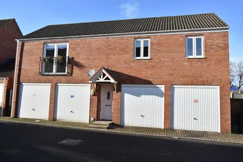 undefined, Seymour Place, Bristol BS36