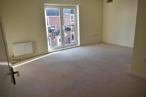 undefined, Seymour Place, Bristol BS36