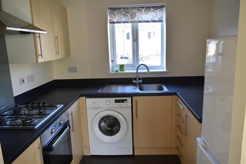 undefined, Seymour Place, Bristol BS36