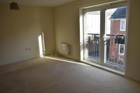 undefined, Seymour Place, Bristol BS36