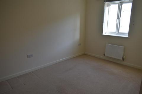 undefined, Seymour Place, Bristol BS36