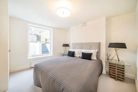 undefined, Stockwell Road, London SW9