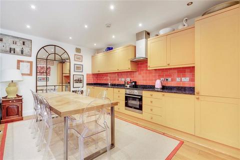 2 bedroom flat to rent, Josephine Avenue, London SW2