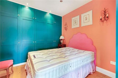 2 bedroom flat to rent, Josephine Avenue, London SW2