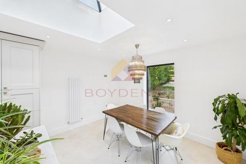 undefined, Upper Chapel Street, Halstead CO9