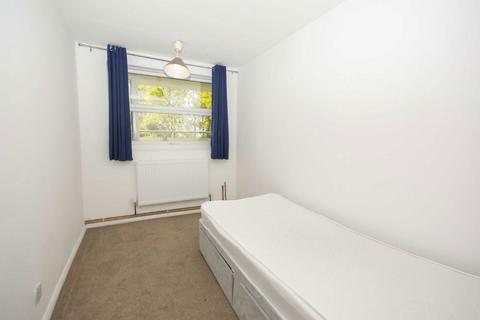 2 bedroom flat to rent, Fairview Court, London NW4