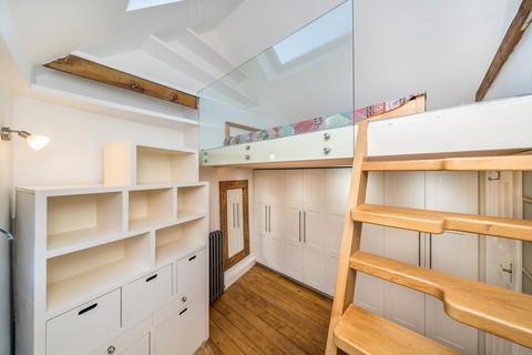 1 bedroom flat for sale, White Hart Street, London SE11