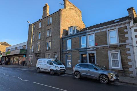 undefined, Albert Street, Stobswell, Dundee, DD4