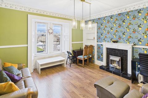 undefined, Albert Street, Stobswell, Dundee, DD4