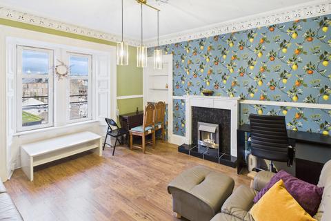 undefined, Albert Street, Stobswell, Dundee, DD4