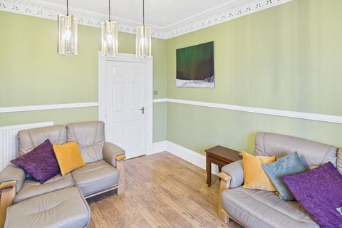 undefined, Albert Street, Stobswell, Dundee, DD4