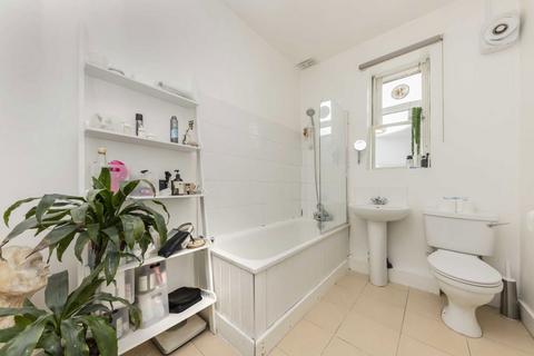 1 bedroom flat to rent, Cavendish Road, London NW6