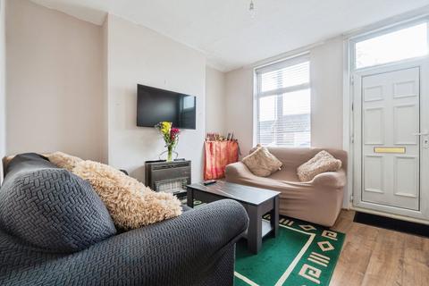 3 bedroom terraced house for sale, Ring Fence, Loughborough LE12