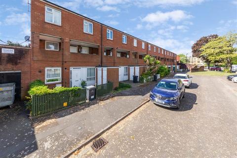 undefined, Falmouth Close, London SE12