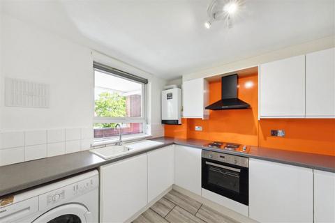 undefined, Falmouth Close, London SE12