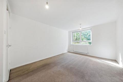 undefined, Falmouth Close, London SE12