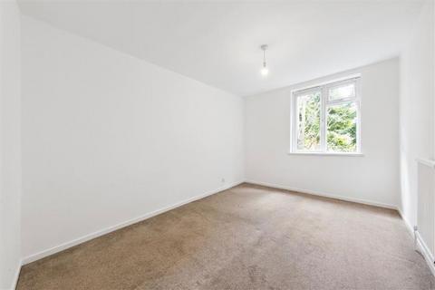 undefined, Falmouth Close, London SE12