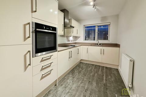 undefined, Home Grange, Boultham Park Road, Lincoln LN6