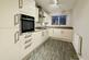 Additional image 2 of Home Grange, Boultham Park Road, Lincoln LN6