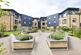Additional image 11 of Home Grange, Boultham Park Road, Lincoln LN6