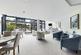 Additional image 12 of Home Grange, Boultham Park Road, Lincoln LN6
